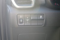Kia Sportage 1.6 GDI