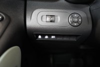 Citroen Berlingo 1.5 Blue-HDi