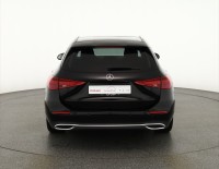 Mercedes-Benz C 180 C180 T Avantgarde