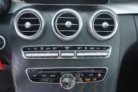 Mercedes-Benz C 180 C180 T-Modell Avantgarde