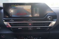 Citroen C4 PureTech 130