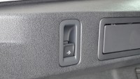 VW Tiguan 1.5 eTSI DSG