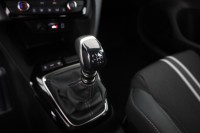 Opel Corsa GS 1.2 DI Turbo