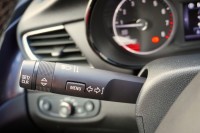 Opel Mokka X 1.4 Turbo Innovation 4x4