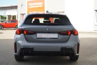 BMW 1 118d M Sport Aut.