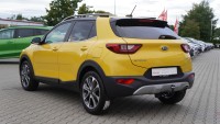 Kia Stonic 1.0 T-GDI Spirit