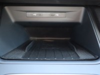 Cupra Formentor 2.0 VZ 4Drive