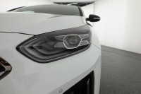 Kia pro_cee'd ProCeed 1.6 T-GDI GT