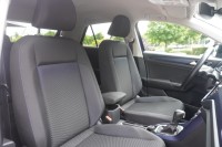 VW T-Roc 2.0 TDI R-Line 4M DSG