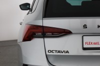 Skoda Octavia Combi 2.0 TDI DSG RS