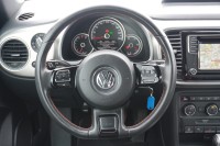 VW Beetle Cabriolet 1.2 Club BMT