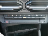 Dacia Duster Expression mHEV 140