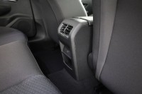 Opel Astra ST 1.2 Turbo