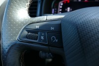 Cupra Ateca 2.0 Basis 4Drive