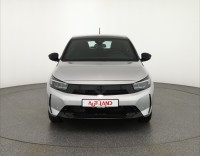 Opel Corsa GS 1.2 DI Turbo Aut.