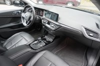 BMW 118 118iA Luxury Line