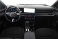 Hyundai Tucson 1.6 T-GDI Aut.
