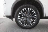 Nissan X-Trail 1.5 VC-T mHev Tekna Aut.