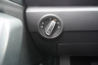 VW T-Roc 1.5
