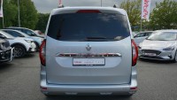Renault Kangoo 1.3 TCE Techno