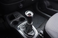 Mitsubishi Space Star 1.2 Diamant Edition+