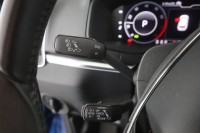 Skoda Karoq 1.5 TSI DSG Clever