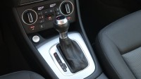Audi Q3 1.4 TFSI basis