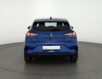 Renault Clio TCe 90