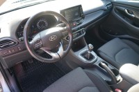 Hyundai i30 cw 1.5 T-GDI mHev