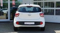 Hyundai i10 1.0