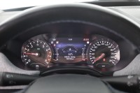 Jeep Compass 1.3 MultiAir Longitude