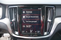 Volvo V60 V 60 T5 R-Design