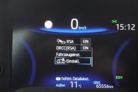 Toyota Corolla 1.2 TS Team D