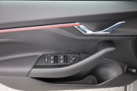 Skoda Scala Monte Carlo 1.5TSI DSG