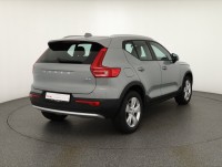 Volvo XC 40 XC40 B3 mHEV Aut.
