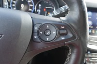 Opel Astra K Sports Tourer 1.2 Turbo Elegance