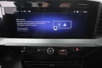Opel Mokka 1.2 DI Turbo Aut.