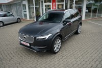 Volvo XC 90 XC90 2.0 Inscription AWD
