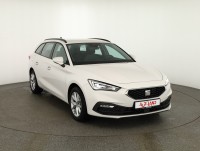 Seat Leon ST 2.0 TDI DSG Style