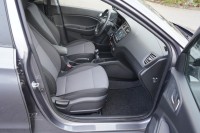 Hyundai i20 1.0 T-GDI Advantage