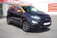 Ford EcoSport 1.0EB ST-Line