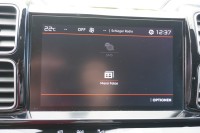 Citroen C5 Aircross PureTech 130 Aut.