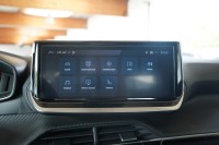 Peugeot 2008 1.2 Hybrid 136 Aut.