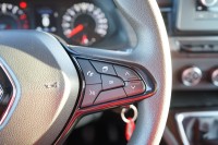 Renault Kangoo 1.3 TCE