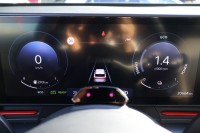 Hyundai Kona 1.6 N Line Hybrid 2WD