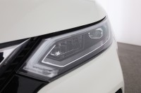 Nissan Qashqai 1.6 DIG-T N-Connecta Pano