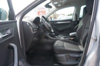 Skoda Karoq 1.5 TSI Drive 125 DSG