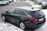 Opel Astra K Sports Tourer 1.4
