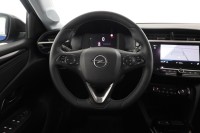 Opel Corsa 1.2 DI Turbo Aut.