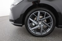 Seat Ibiza FR 1.0 TSI DSG